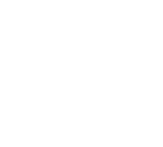 Keurmerk Touringcar bedrijf