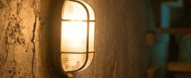 De Psychologie Achter Escape Room Spellen Op Kinderkampen