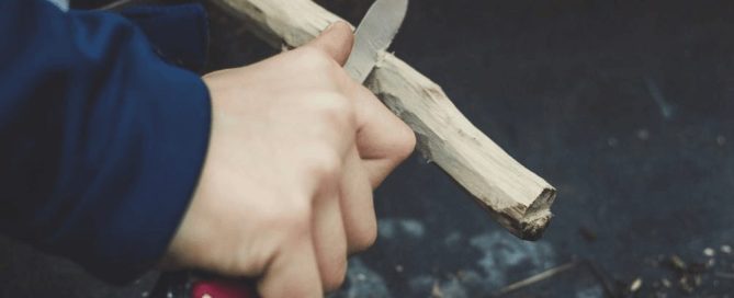 Hoe De Sociale Vaardigheden Van Je Kind Te Verbeteren Door Middel Van Zomerkampen