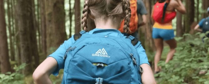 Hoe Ons Sports & Adventure Kinderkamp Verloopt Een Week Vol Sport En Plezier