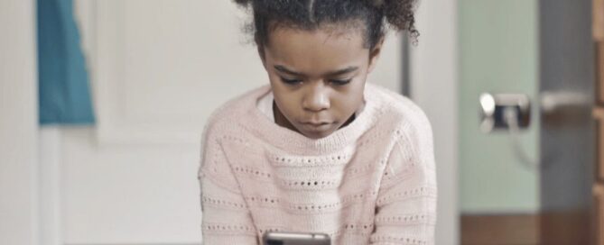 De impact van digitale detox op kamp