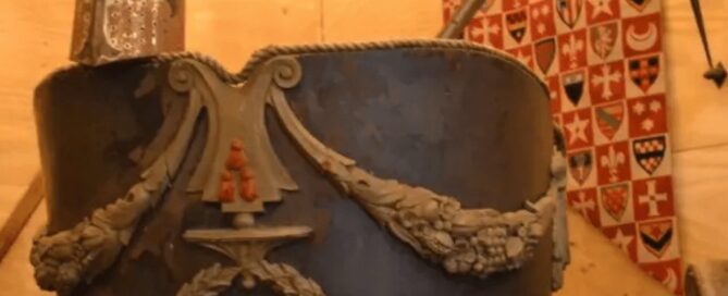 Waarom escape rooms steeds populairder worden