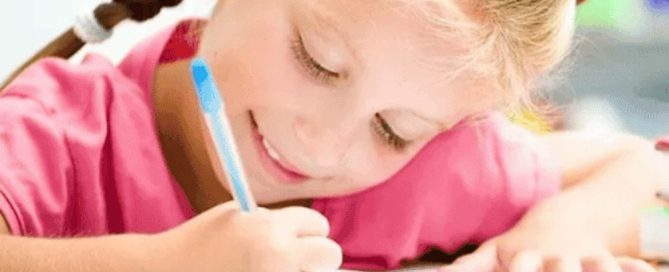 Breng Je Kampervaring Tot Leven In Je Eigen Avonturenboek
