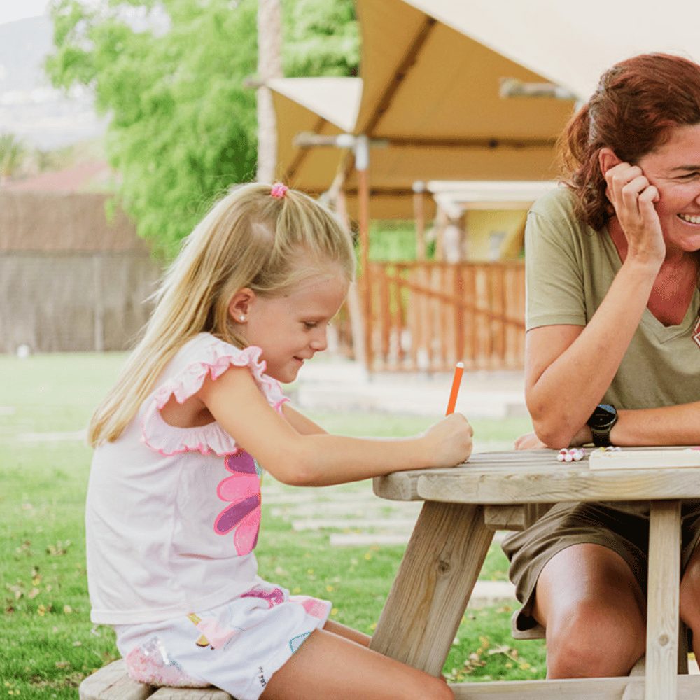 Wat Ouders Niet Verwachten Wat Kinderen Écht Onthouden Van Kamp