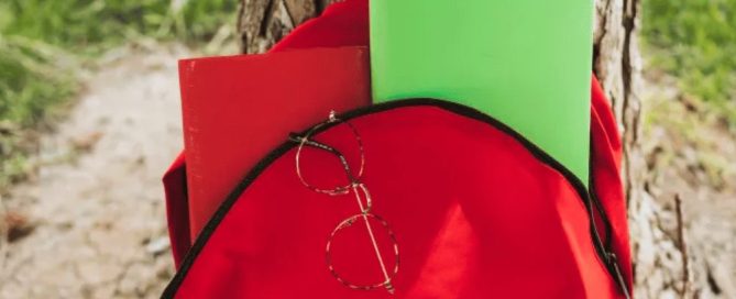 Wat moet je NIET meenemen op zomerkamp? 10 verrassende dingen