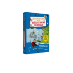 Waanzinnige Boomhut kamp