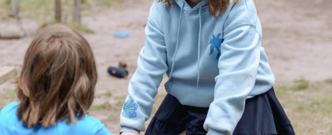 Van Verlegen Naar Podiumbeest De Magie Van De Bonte Avond