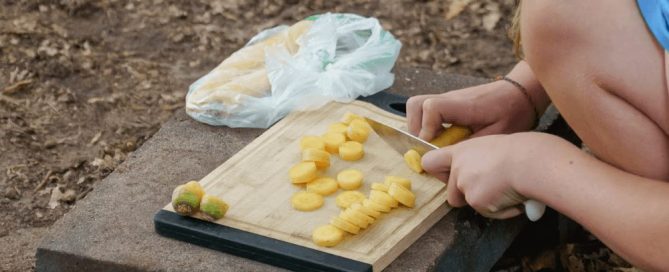 Voeding En Allergieën Op Kamp Zo Zorgen We Voor Jouw Kind (2)