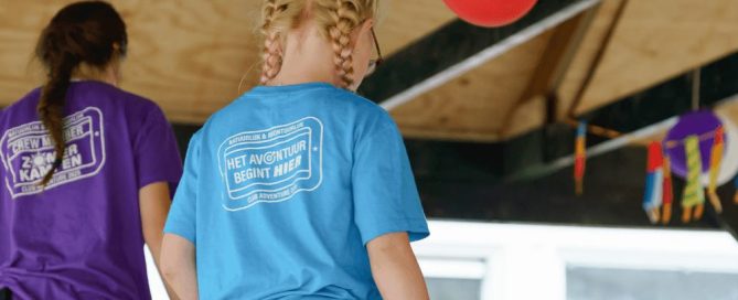 Kinderen Met ADHD Of Autisme