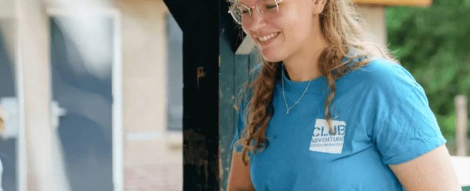 Wat Gebeurt Er Als Mijn Kind Ziek Wordt Op Kamp