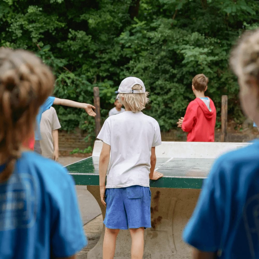 Wat kost een zomerkamp? Overzicht van prijzen en inclusief